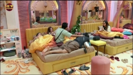 Bigg Boss - Season 20 - 22nd September 2026